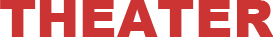 BÜHNE BÜHNE