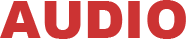 AUDIO AUDIO